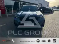 2024 BMW X1