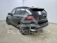 2024 BMW X1