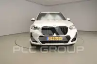 2024 BMW X1