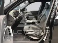 2024 BMW X1