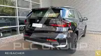 2024 BMW X1