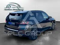 2024 BMW X1