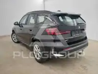 2024 BMW X1