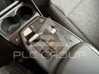 2024 BMW X1