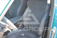 2024 BMW X1