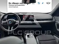2024 BMW X1