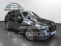 2024 BMW X1