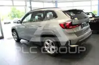 2024 BMW X1