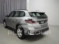 2024 BMW X1