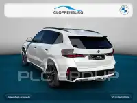 2024 BMW X1