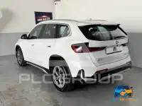 2024 BMW X1