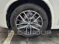 2024 BMW X1