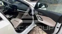 2024 BMW X1