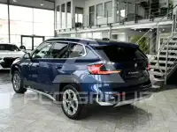2024 BMW X1