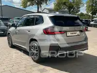2024 BMW X1