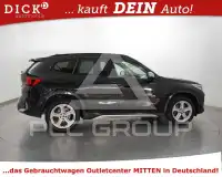 2024 BMW X1
