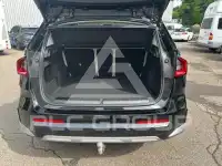2024 BMW X1