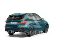 2024 BMW X1