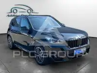 2024 BMW X1