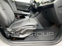 2024 BMW X1