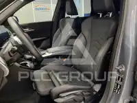 2024 BMW X1