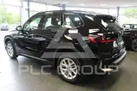 2024 BMW X1