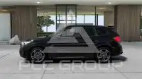 2024 BMW X1