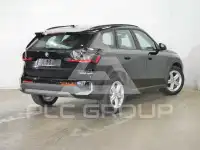 2024 BMW X1