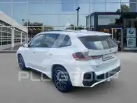 2024 BMW X1