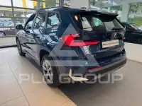 2024 BMW X1