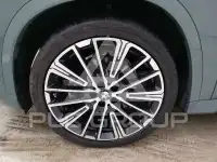 2024 BMW X1
