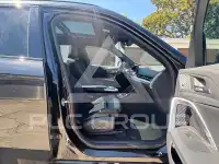 2024 BMW X1