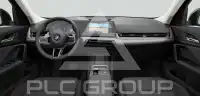 2024 BMW X1