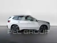 2024 BMW X1
