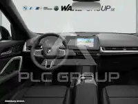 2024 BMW X1