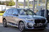 2024 BMW X1