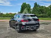 2024 BMW X1
