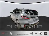 2024 BMW X1