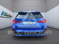 2024 BMW X1