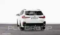 2024 BMW X1