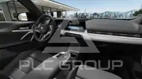 2024 BMW X1