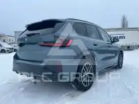 2024 BMW X1