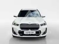 2024 BMW X1
