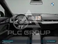 2024 BMW X1