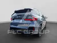 2024 BMW X1