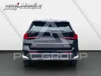2024 BMW X1