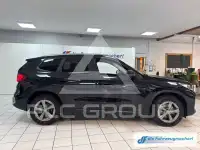 2024 BMW X1