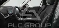 2024 BMW X1