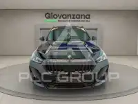 2024 BMW X1