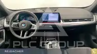 2024 BMW X1